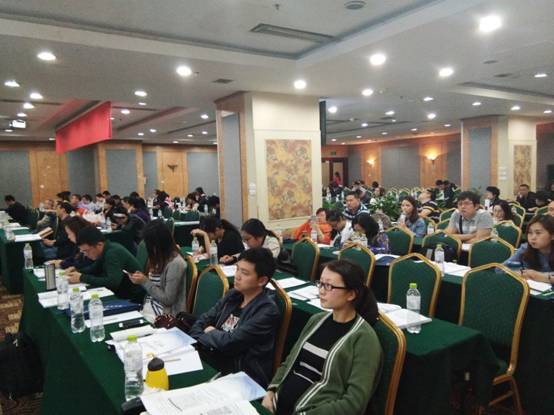 clip_image002.jpg 說明:2.jpg