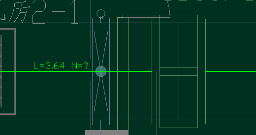 clip_image007.gif clip0002