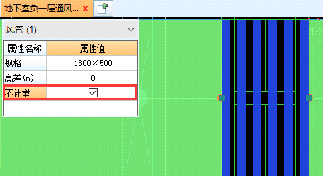 clip_image006.gif clip0001